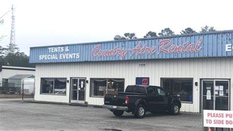 equipment rental morehead city nc